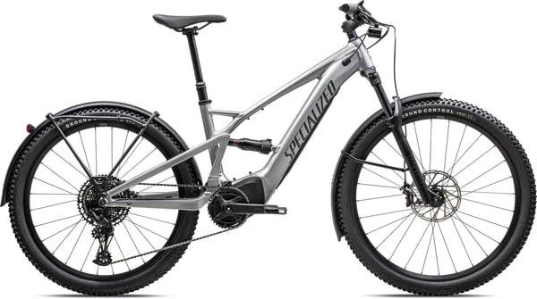 Велосипед Specialized