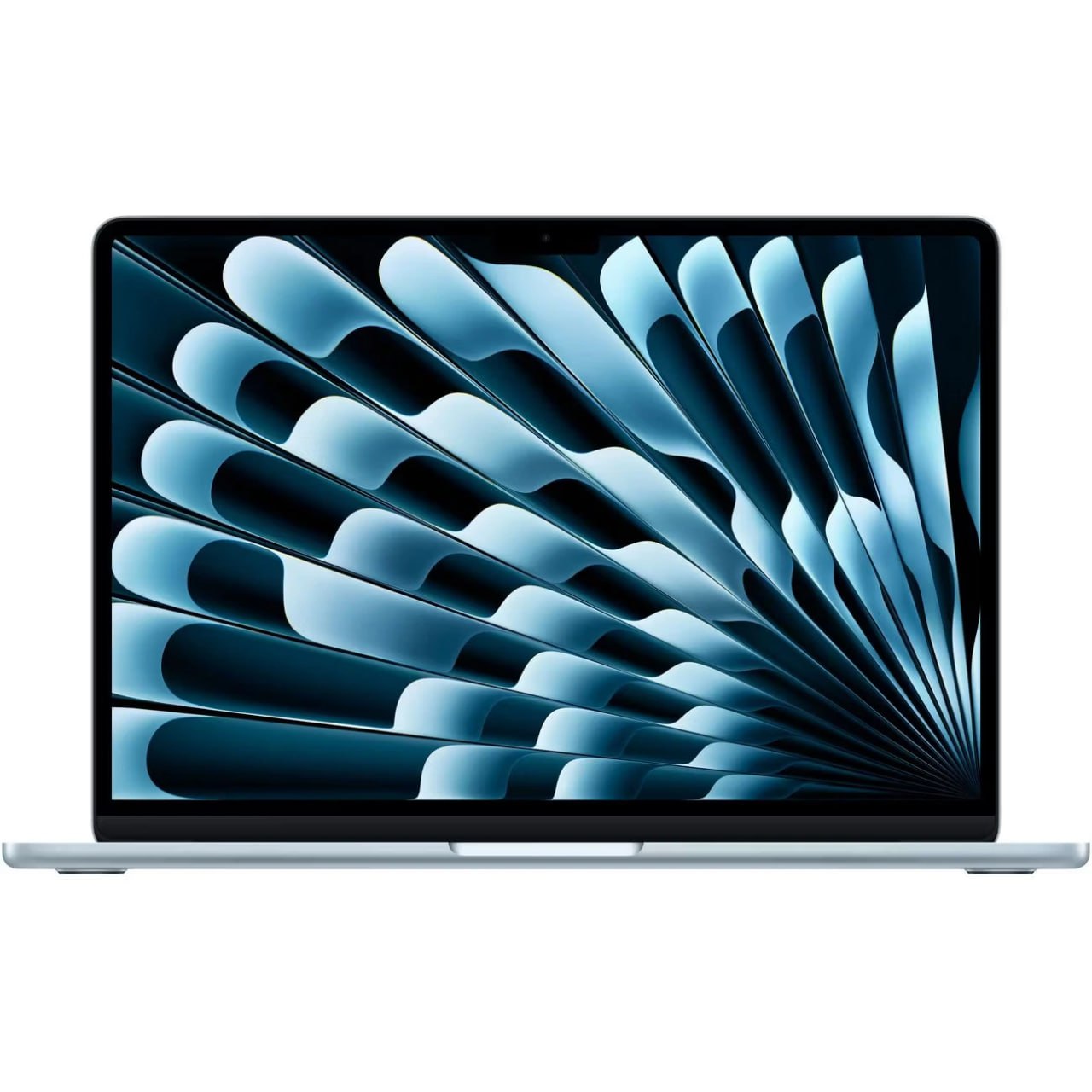 MacBook Air M5